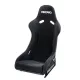 Racing Seat Recaro Pole Position FIA