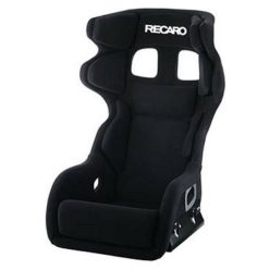 Racing Seat Recaro P 1300 GT