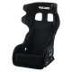 Racing Seat Recaro P 1300 GT
