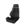 Racing Seat Recaro Classic Line LS Leather Black