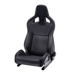 Racing Seat Recaro Sportster CS