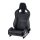 Racing Seat Recaro Sportster CS