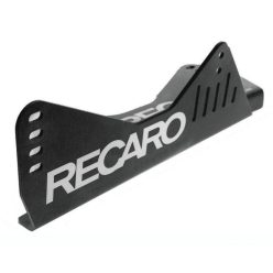 Pole Position ABE Aluminium Seat Mount