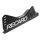 Pole Position ABE Aluminium Seat Mount