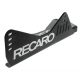 Pole Position ABE Aluminium Seat Mount