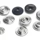 Supertech Valve Spring Retainer Kit Steel Honda B Series