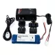 Battery Pack for PerformanceBox & DriftBox
