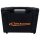 Protective Carry Case for PerformanceBox and DriftBox