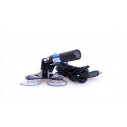   Low Resolution (Picture-In-Picture) Camera for Video VBOX Lite