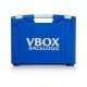 VBOX HD2 Protective Carry Case