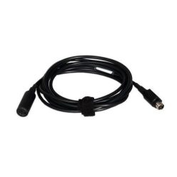 Camera Extension Cable for Video VBOX Lite Cameras
