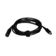 Camera Extension Cable for Video VBOX Lite Cameras
