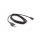 USB Power Cable for VBOX Sport