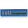 Mini Input Module for Video VBOX