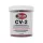 Red Line CV-2 Synthetic EP Grease with Red Moly