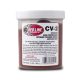 RED LINE CV-2 Premium High-Performance Grease - 397g
