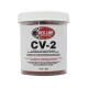 Red Line CV-2 Synthetic EP Grease with Red Moly