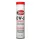 RED LINE CV-2 Premium High-Performance Grease - 397g