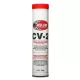 RED LINE CV-2 Premium High-Performance Grease - 397g
