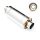Sport Center Muffler 76mm 300mm RM