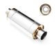 Sport Center Muffler 76mm 300mm RM