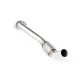 Downpipe BMW E46 330D M57 E83