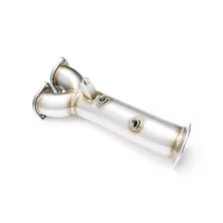   Downpipe BMW E82, E88 135i E90, E91, E92, E93 335i N55 RWD 2009-2013