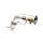 Downpipe BMW E90 E60 2.5D 3.0D M57N2