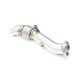 Downpipe BMW f30, f31, f20, f21, f22, f23, f32, f33, f36