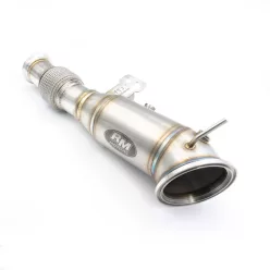 Downpipe BMW G20 G21 M340i B58
