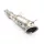 Downpipe BMW G20 G21 M340i B58