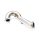Downpipe AUDI A7 3.0 tdi + quattro A4 A5 2.7 3.0 tdi + quattro