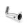 Downpipe AUDI A4 A5 1.8 2.0 T B8