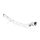 Downpipe AUDI A4 2.7 3.0 tdi B7 8F FWD+QUATTRO 2004-2008