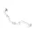 Downpipe VW SCIROCCO 1.4 TSI III 2008-2016 160 ps