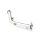 Downpipe AUDI A4 A5 1.8T B8 2008-2013 120,160,170