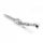 Downpipe VOLKSWAGEN Golf IV 1.9 TDI + CAT Euro 4