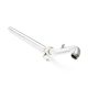 Downpipe Audi A3,1.9 2.0 tdi 8P, VW GOLF 1.9 2.0 tdi V