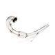 Downpipe Skoda Octavia III VW GOLF VII