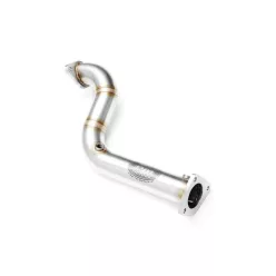 Downpipe FORD FOCUS ST170 2.0