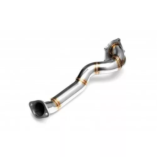 Downpipe Mithsubishi Lancer EVO X