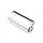 Center Muffler 60mm RM