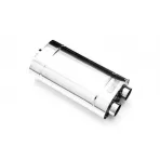 RM Motors