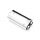Center Muffler 60mm RM