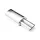 Muffler 76mm RM