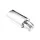 Muffler 70mm RM