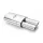 Muffler 50mm RM