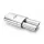 Muffler 63mm RM