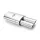 Muffler 76mm RM