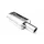 Muffler 63mm RM